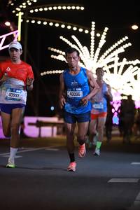 BIB: 40957, 40096
                            <button type="button" onclick="openModal(20253033)" class="btn btn-primary btn-sm float-right btn-popup" data-toggle="modal" data-target=".modal-high-quality">
                        <i class="fas fa-shopping-cart"></i> Add to Cart
                    </button>
                                            <button type="button" onclick="isThisMe(20253033, true)" class="btn btn-success btn-sm float-right btn-popup btn-isme hidden" data-toggle="tooltip" data-placement="bottom" title="นี่คือรูปของคุณใช่ไหม คลิกที่นี่เพื่อเอาเข้าอัลบั้ม">
                        <i class="fas fa-plus"></i> Add to album
                    </button>
                    <button type="button" onclick="isThisMe(20253033, false)" class="btn btn-warning btn-sm float-right btn-popup btn-isnotme hidden">
                        <i class="fas fa-ban"></i> Remove from album
                    </button>